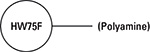 NH2750_Structure.jpg